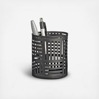 Morris Pencil Cup