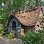 Winterthur Museum, Garden & Library