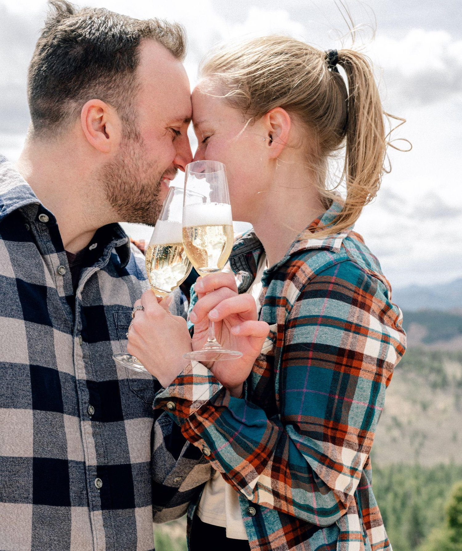 The Wedding Website of Jenni Hilker and Matthew Hays