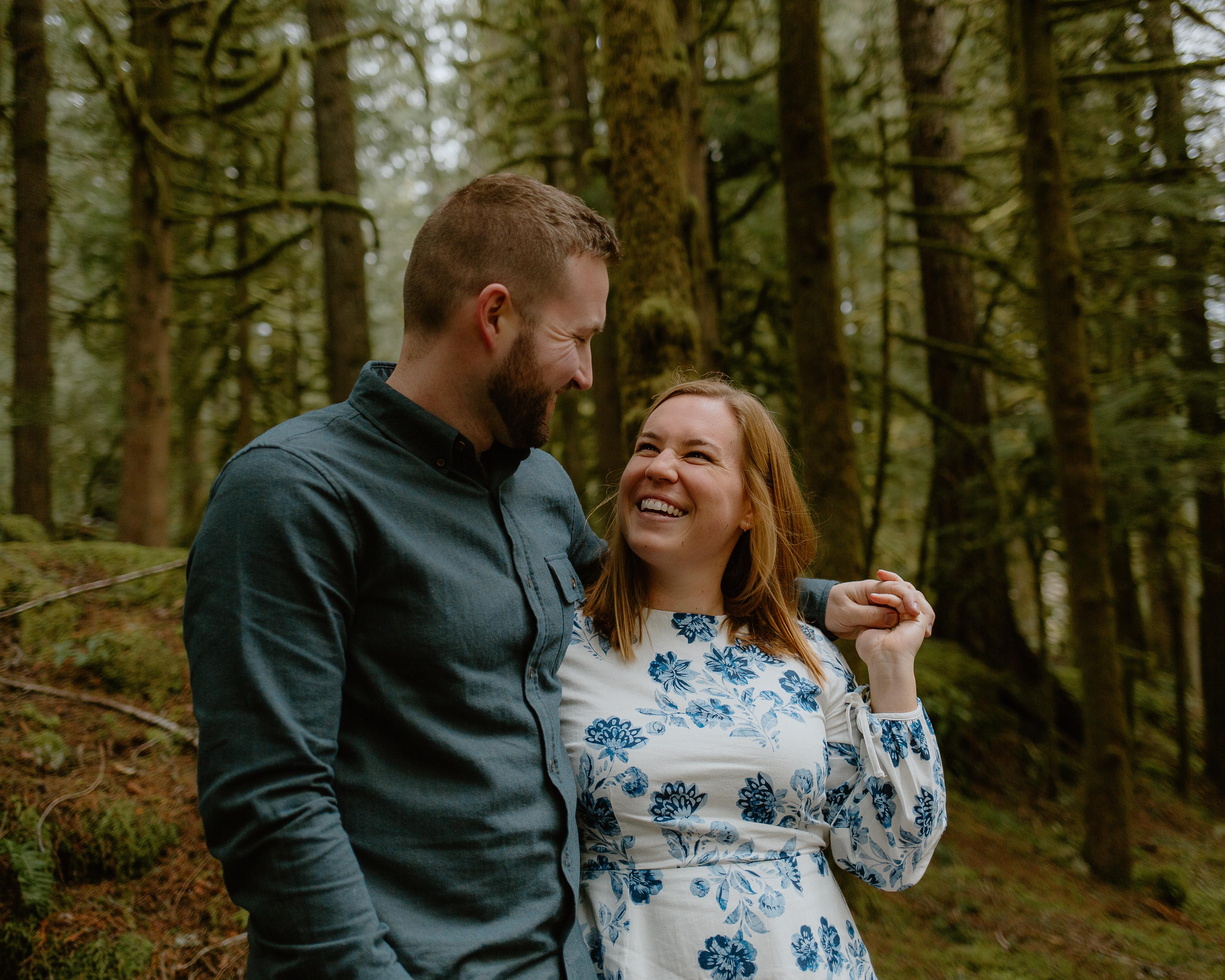 The Wedding Website of Michael Gritzmacher and Samantha Grey