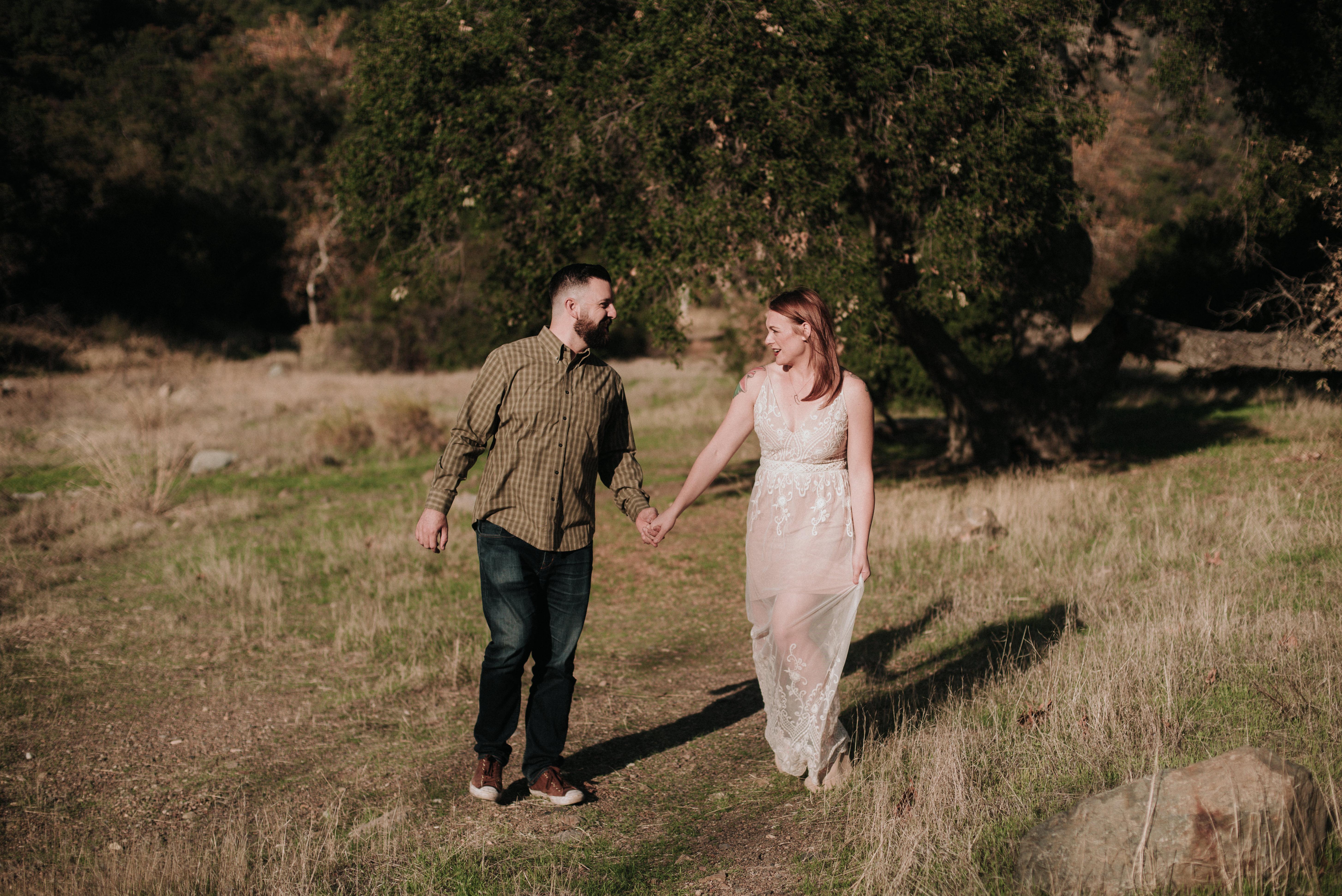 The Wedding Website of Maresa Neesham and Nick Sotomayor