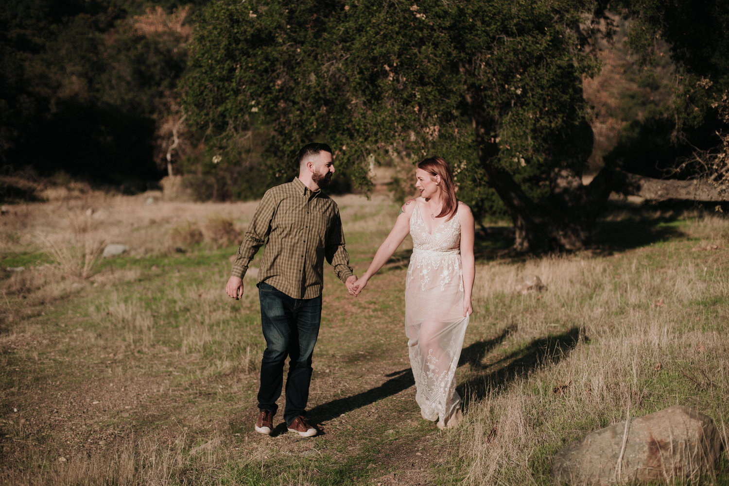 The Wedding Website of Maresa Neesham and Nick Sotomayor