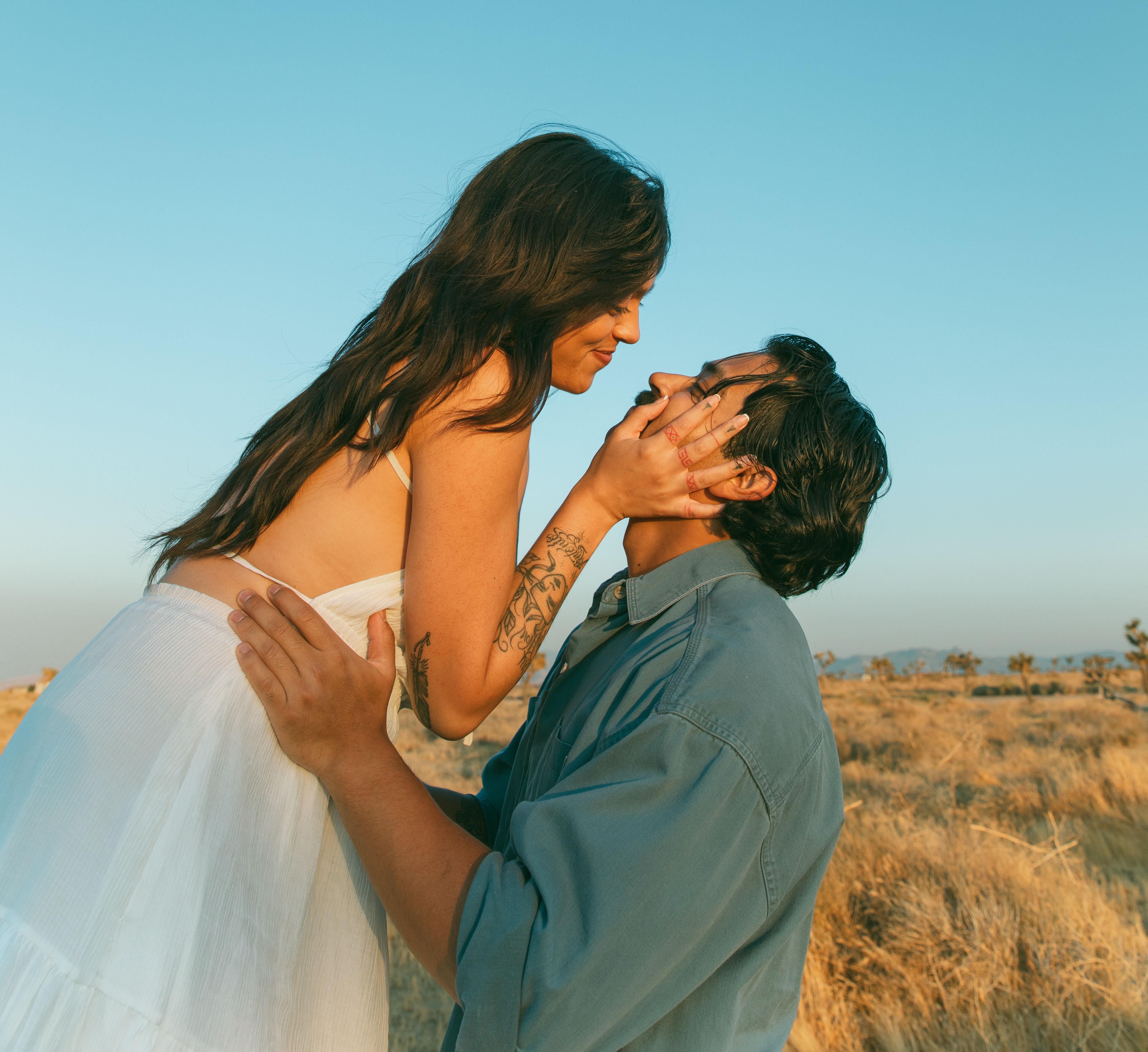 c4465b41-02a5-4db7-a878-2cb429955fd7