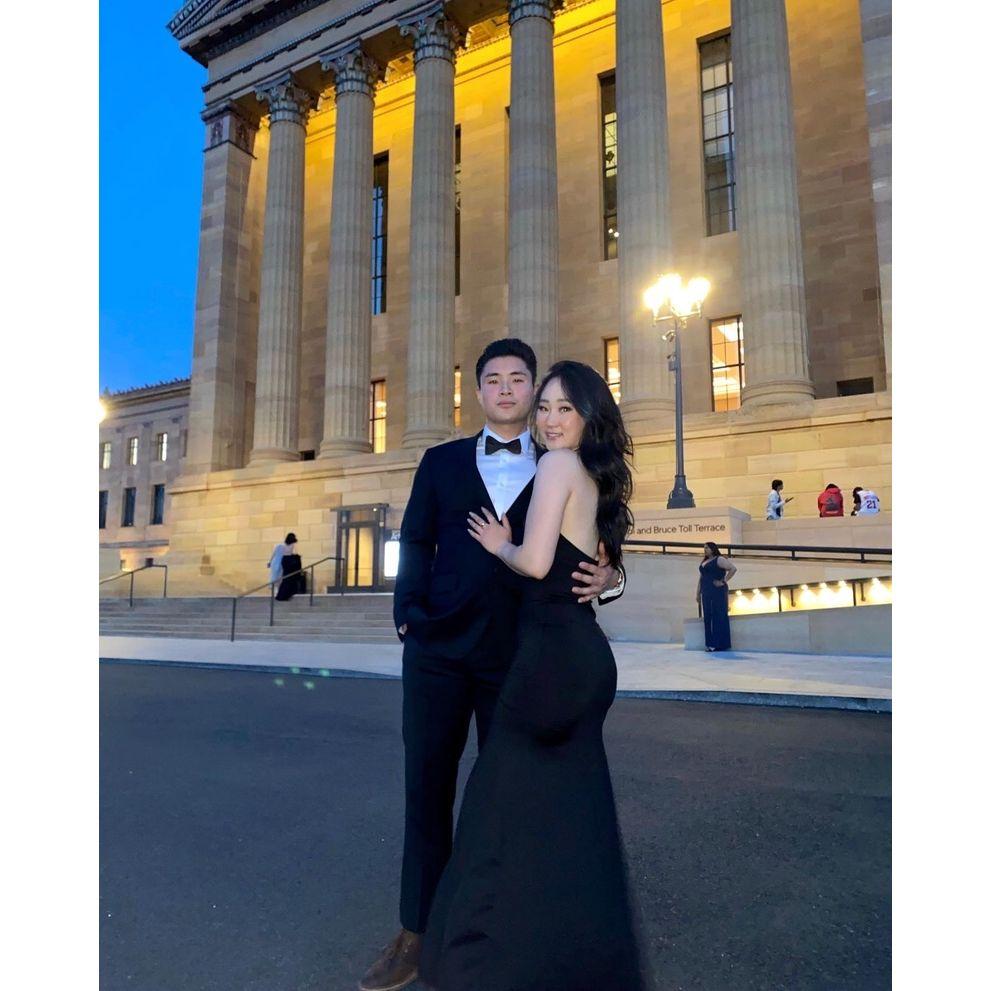 007