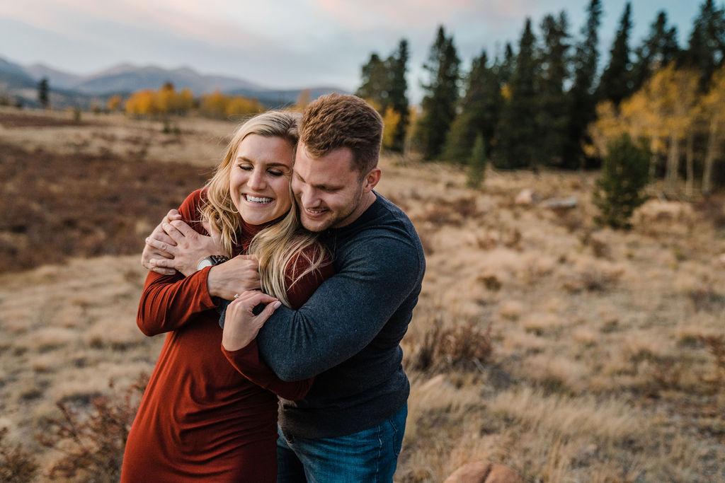 The Wedding Website of Kaley Yvonne Feenstra and Michael Patrick Bachinski