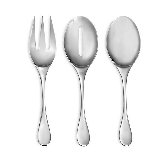 Namb&eacute; - Skye 3-Piece Hostess Set