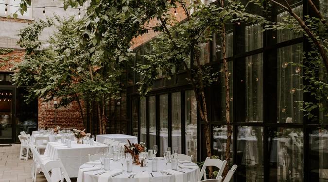 The Wedding Website of Taylor Allison Middendorf and Taylor Lee Creekmore