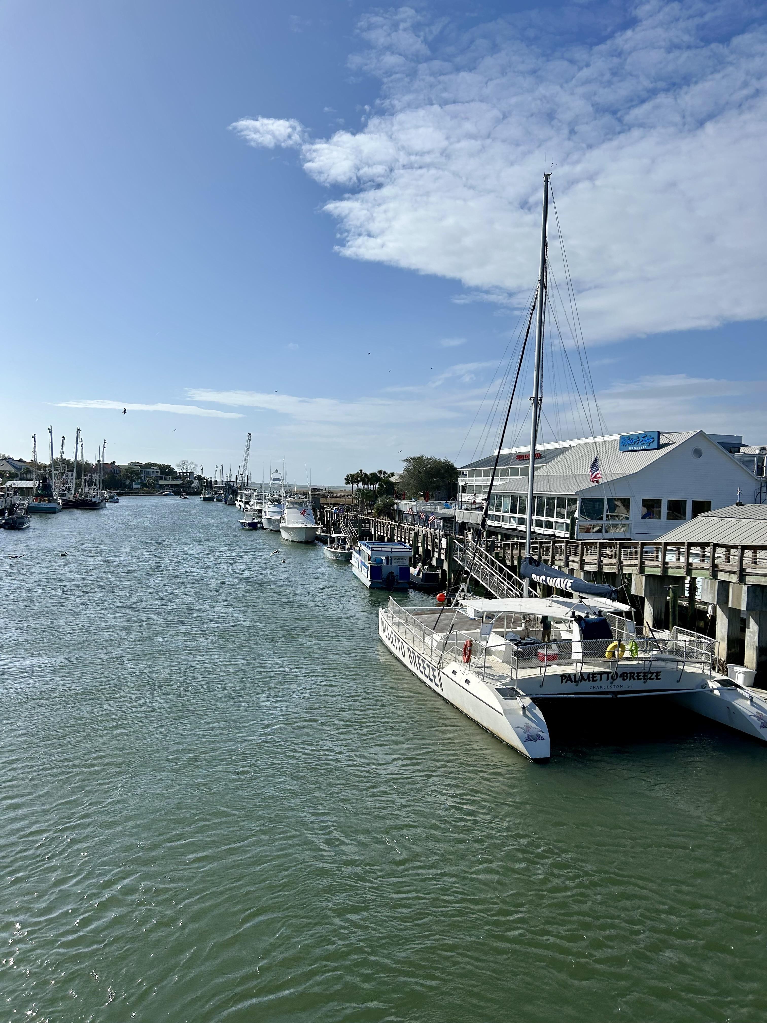 The Wedding Website of Laura Lash and Alex Brunelle