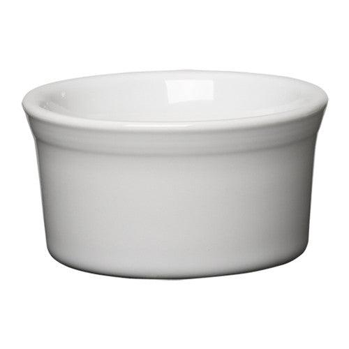 Ramekin
