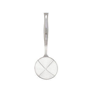 Revolution® Wire Skimmer