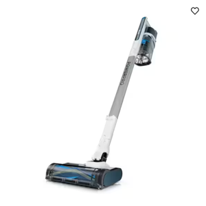 Shark PowerPro Bagless Portable Stick Vacuum