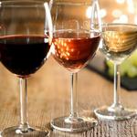 Wine tours