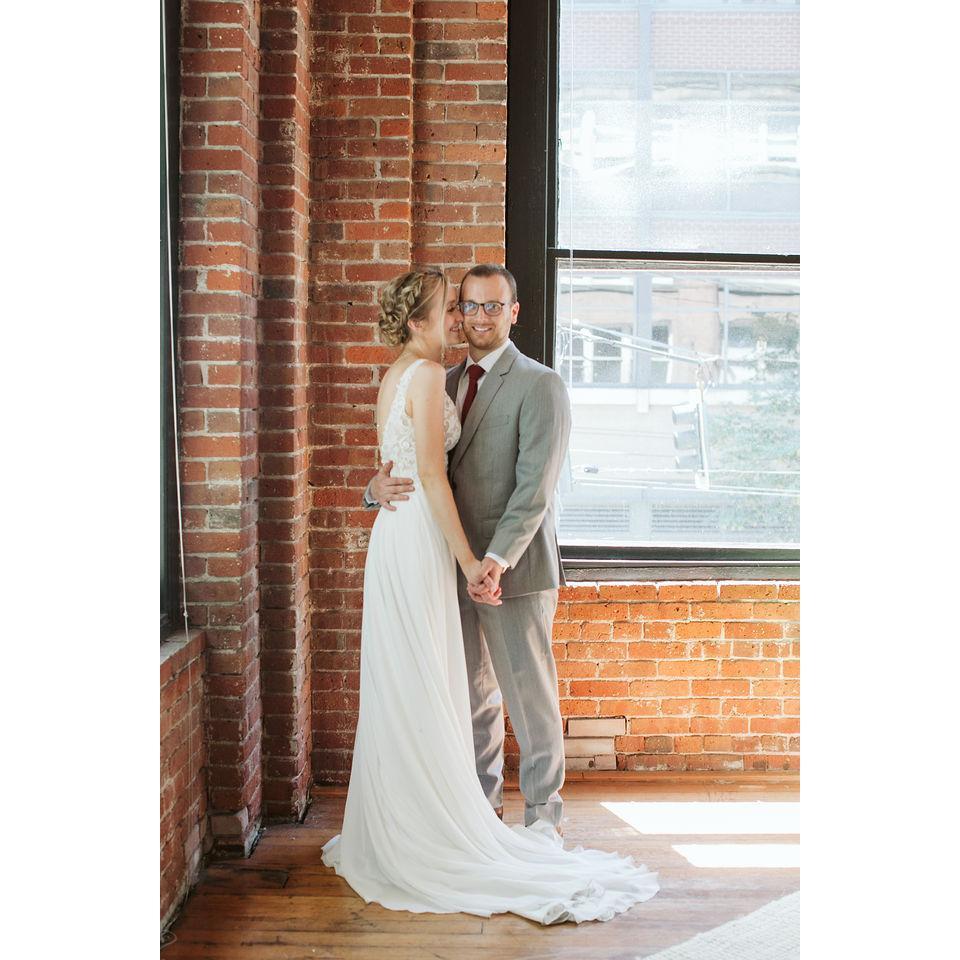 7.9.21