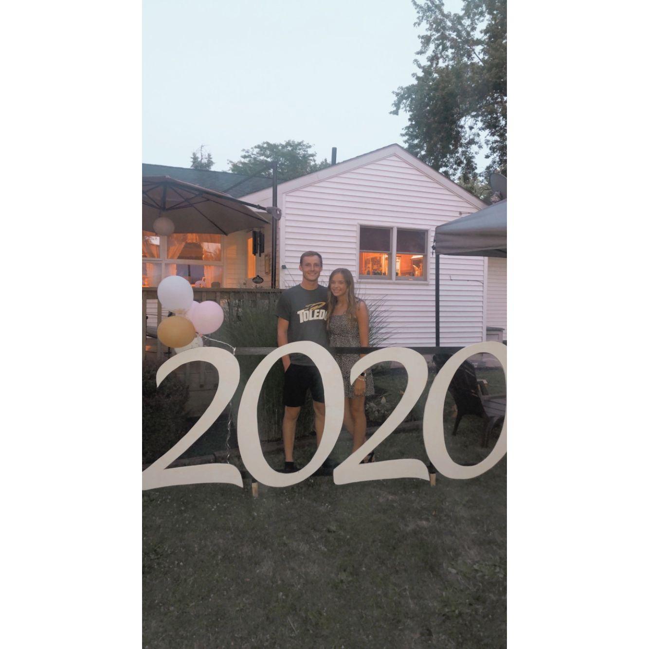 2020