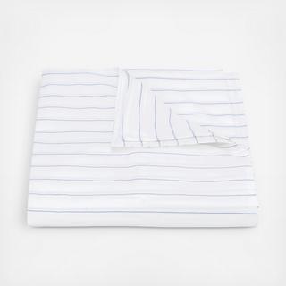 Amalfi Duvet Cover
