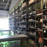 House Wine