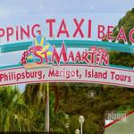 Things to do in St. Maarten