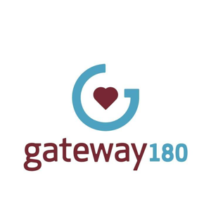 Charity Fund - Gateway180