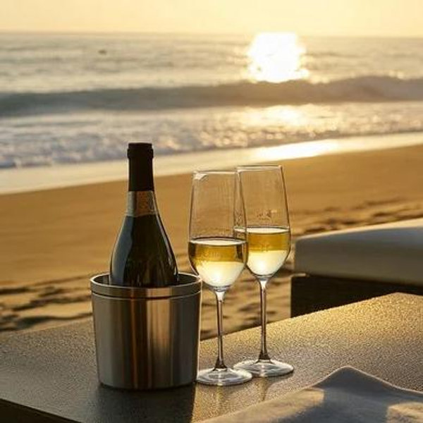 Our Honeymoon Fund