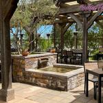 Balletto Vineyards