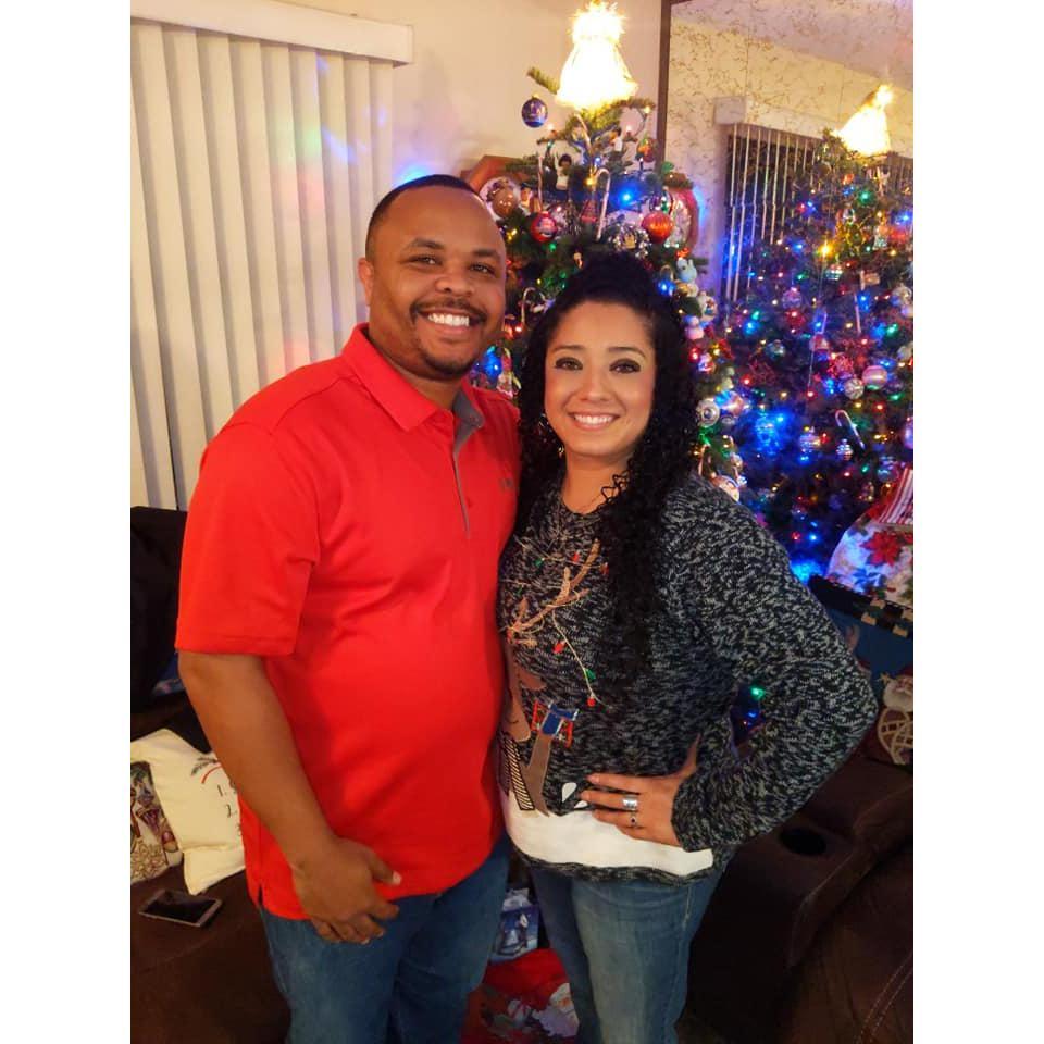 Merry Christmas!!