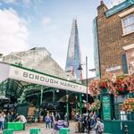 Borough Market