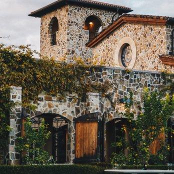 The Wedding Website of Breanna Mack and Benjamin Weinstein