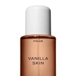 Vanilla Skin Body & Hair Fragrance Mist - PHLUR | Sephora