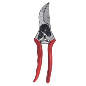 FELCO F-2 068780 Classic Manual Hand Pruner, F 2, Red