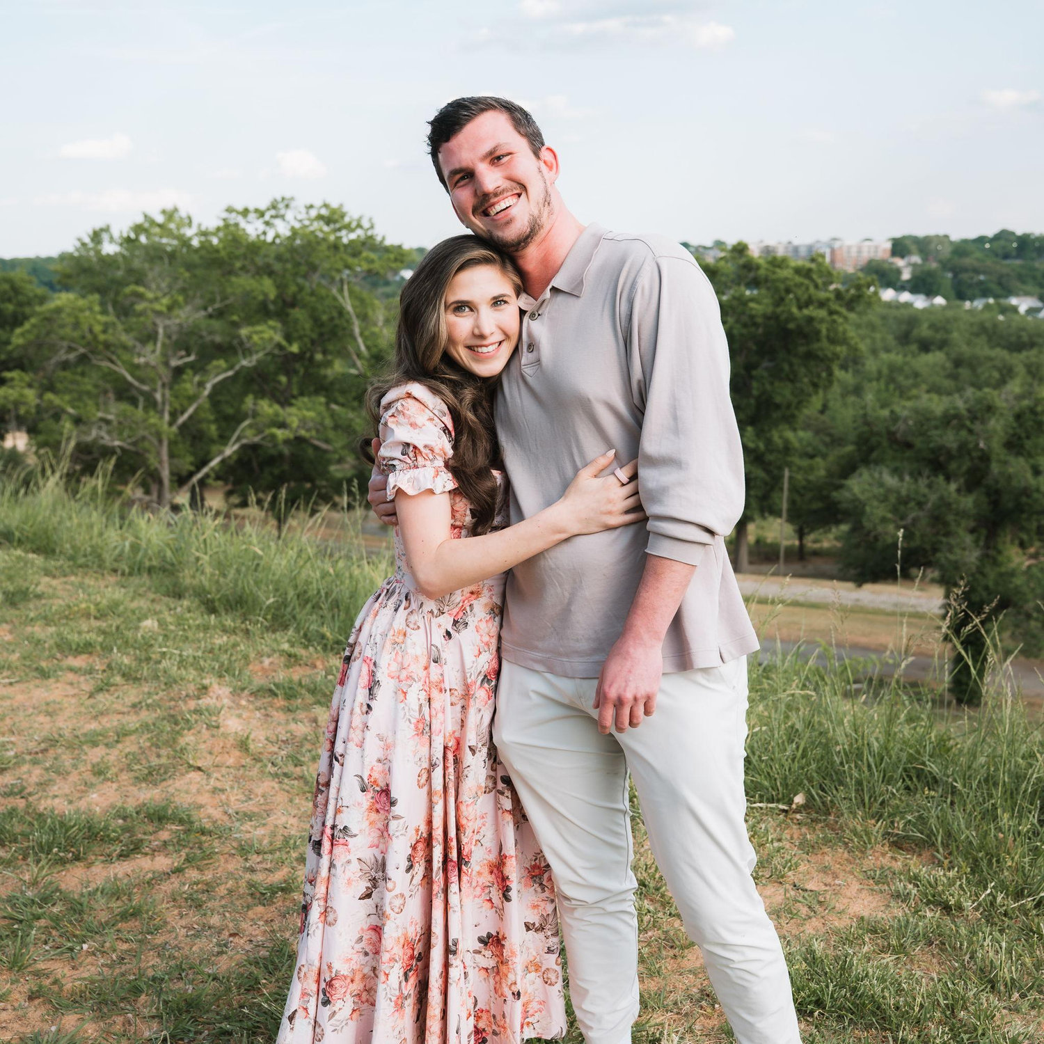 Photo Credit: Kelsie Farr Photography