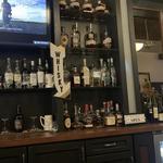 Tavern On Broadway