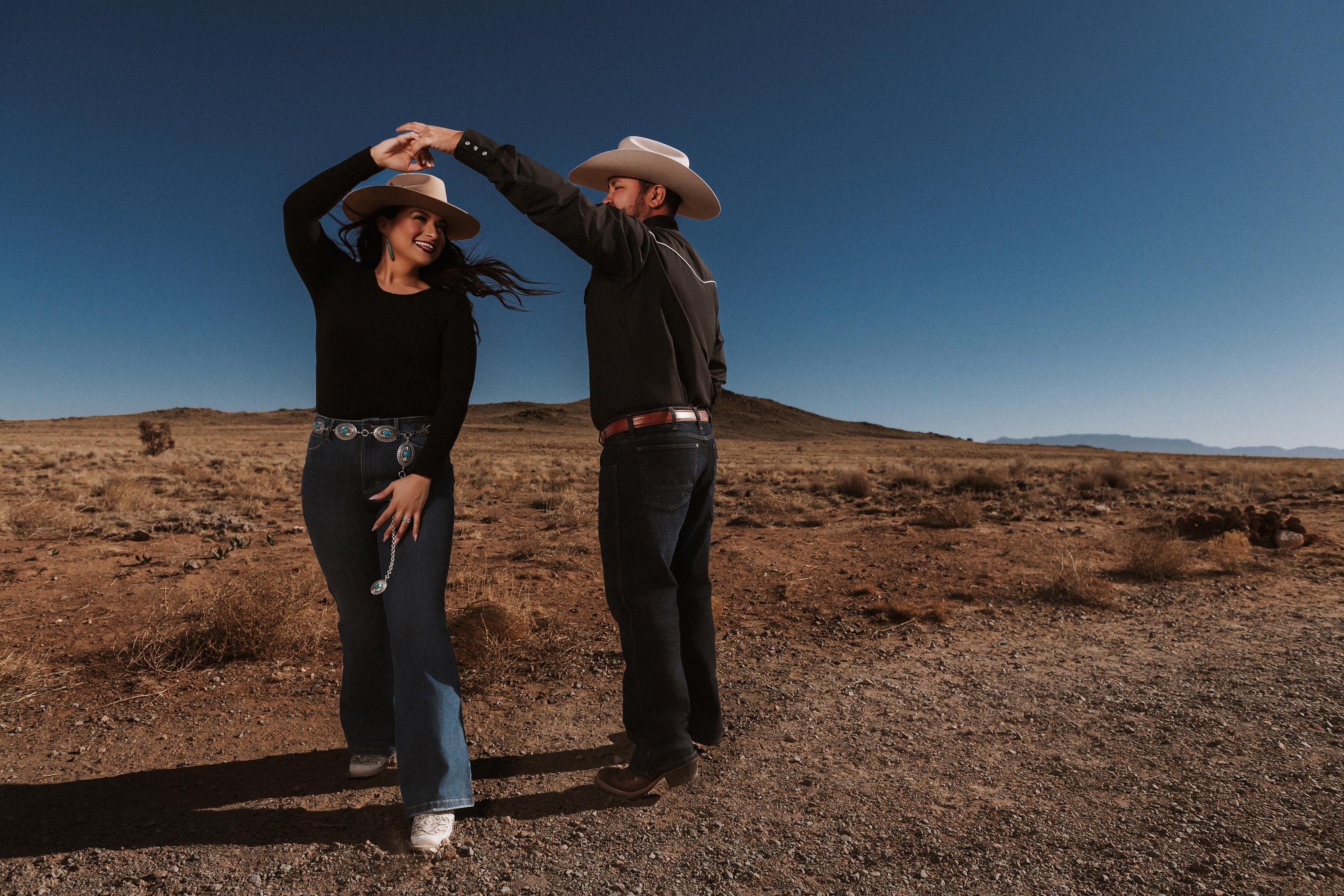 The Wedding Website of Christina Chavez and Elias Martinez