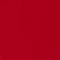Shiraz Red