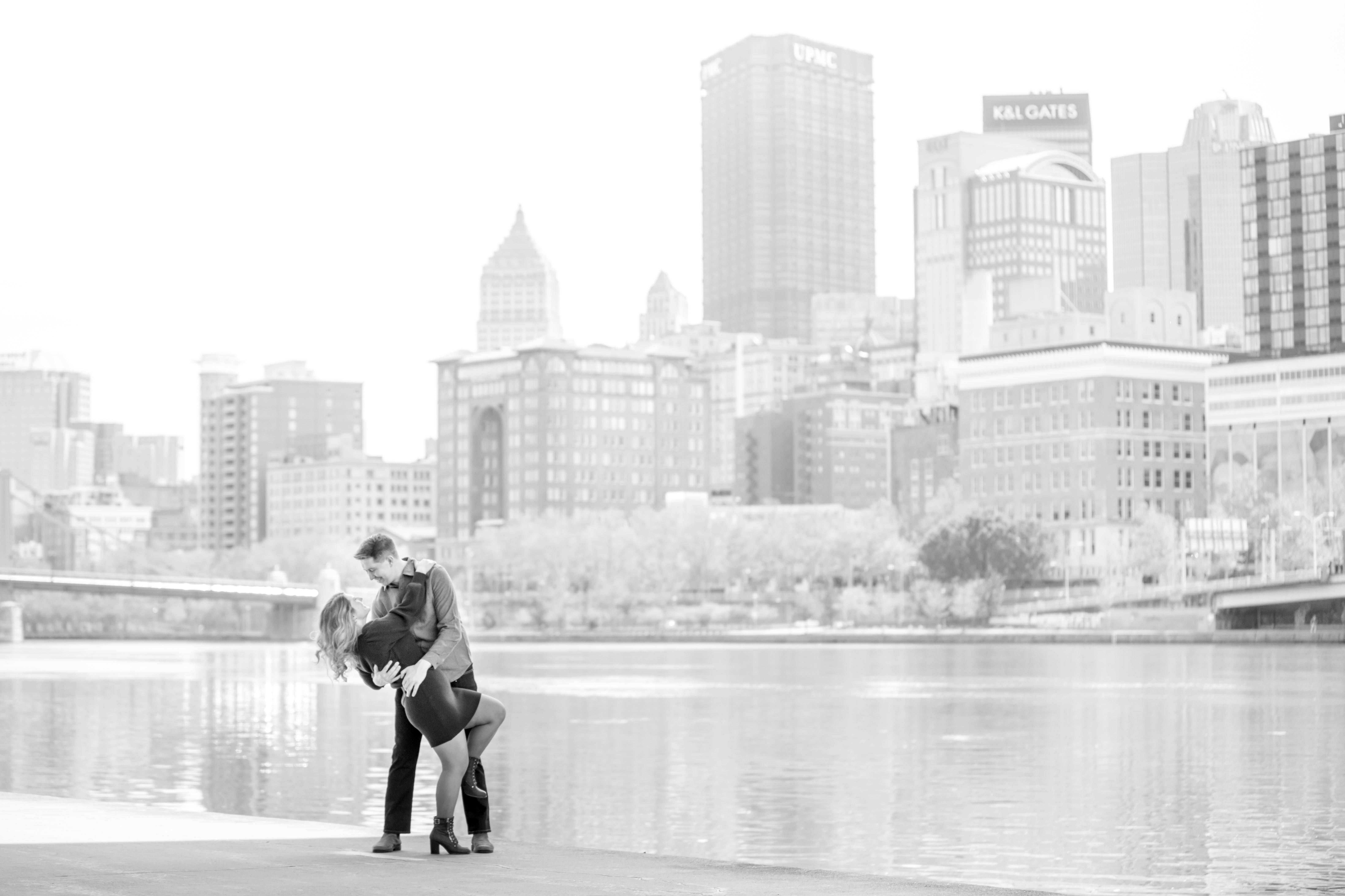The Wedding Website of Shelby Divoky and Jonah Jobin
