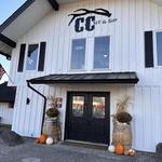 Country Coffee Sit & Sip