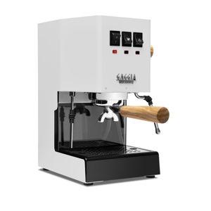 Gaggia Classic Pro E24 Espresso Machine