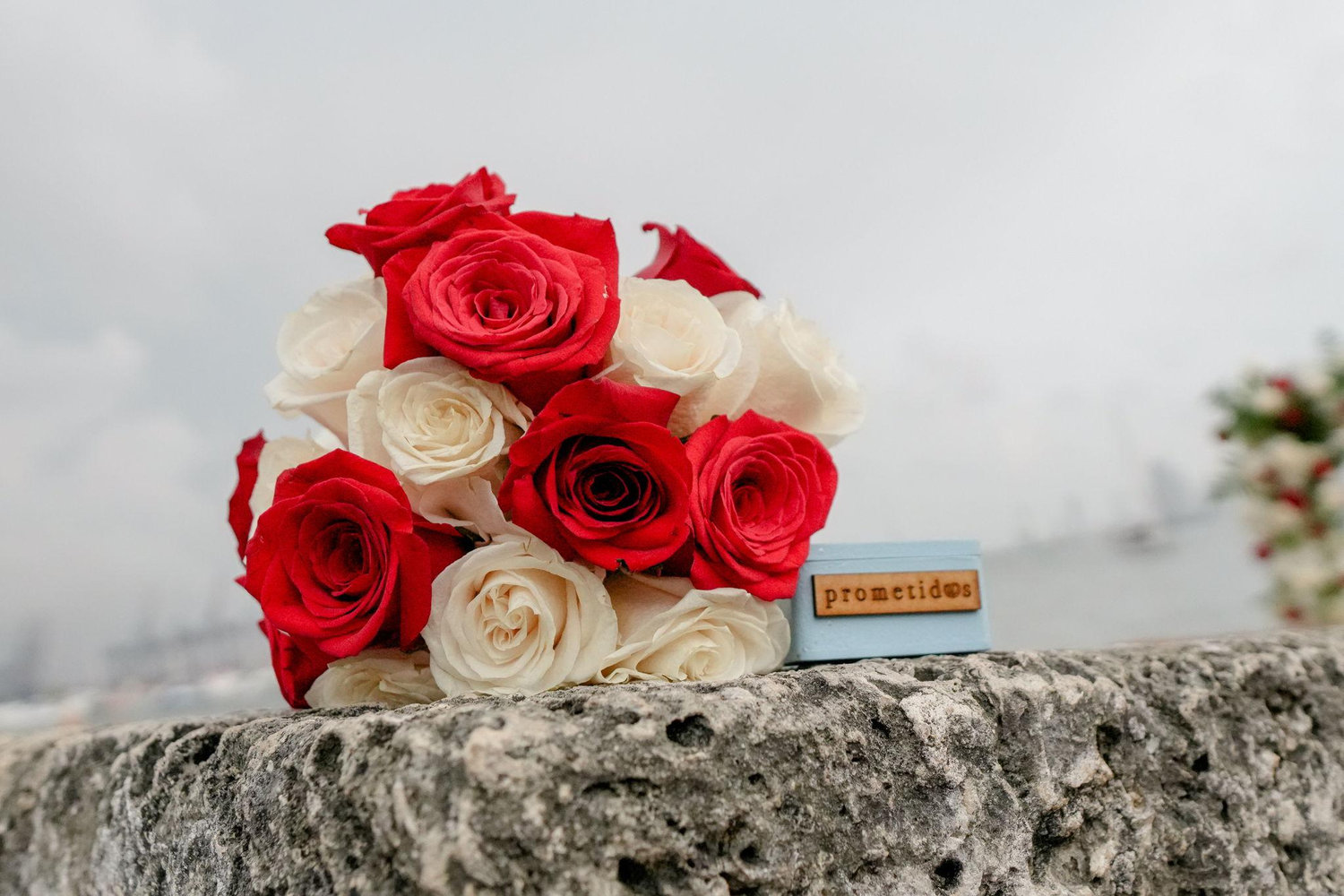The Wedding Website of Natalia González Sánchez and Joaquin Ramos Ramos