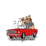 Bulldog Diner