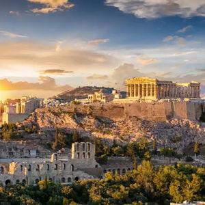 Tickets to the Acropolis Sites & Museum - Greece