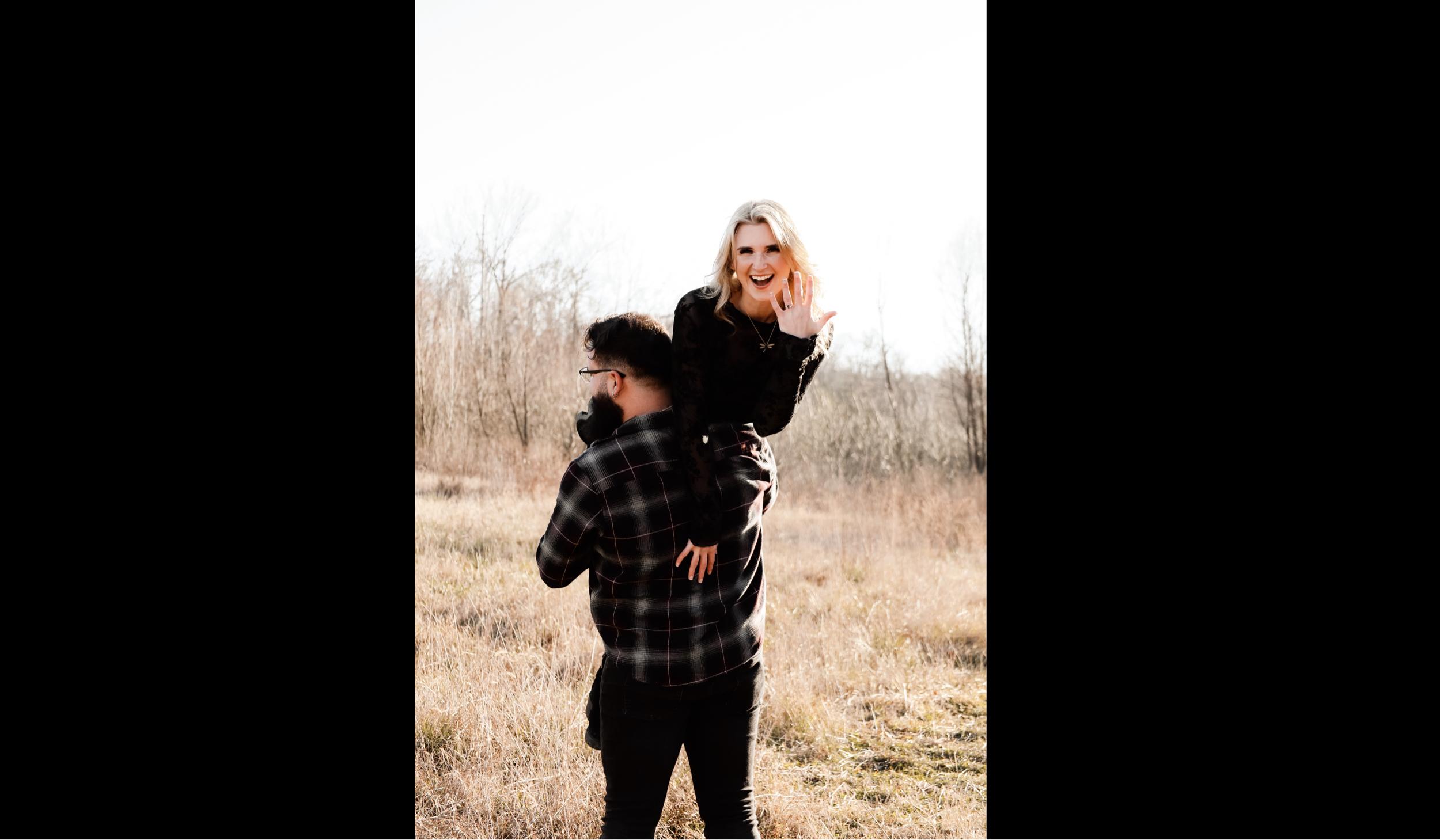 Hero Slideshow Image 3