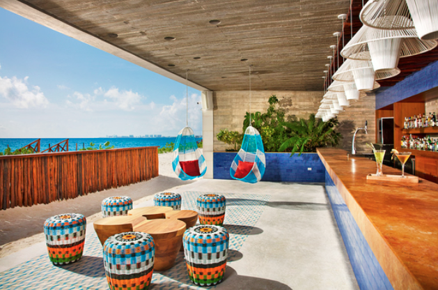 The Wedding Website of Kelly Ann Avila and Michael Christopher Lauria