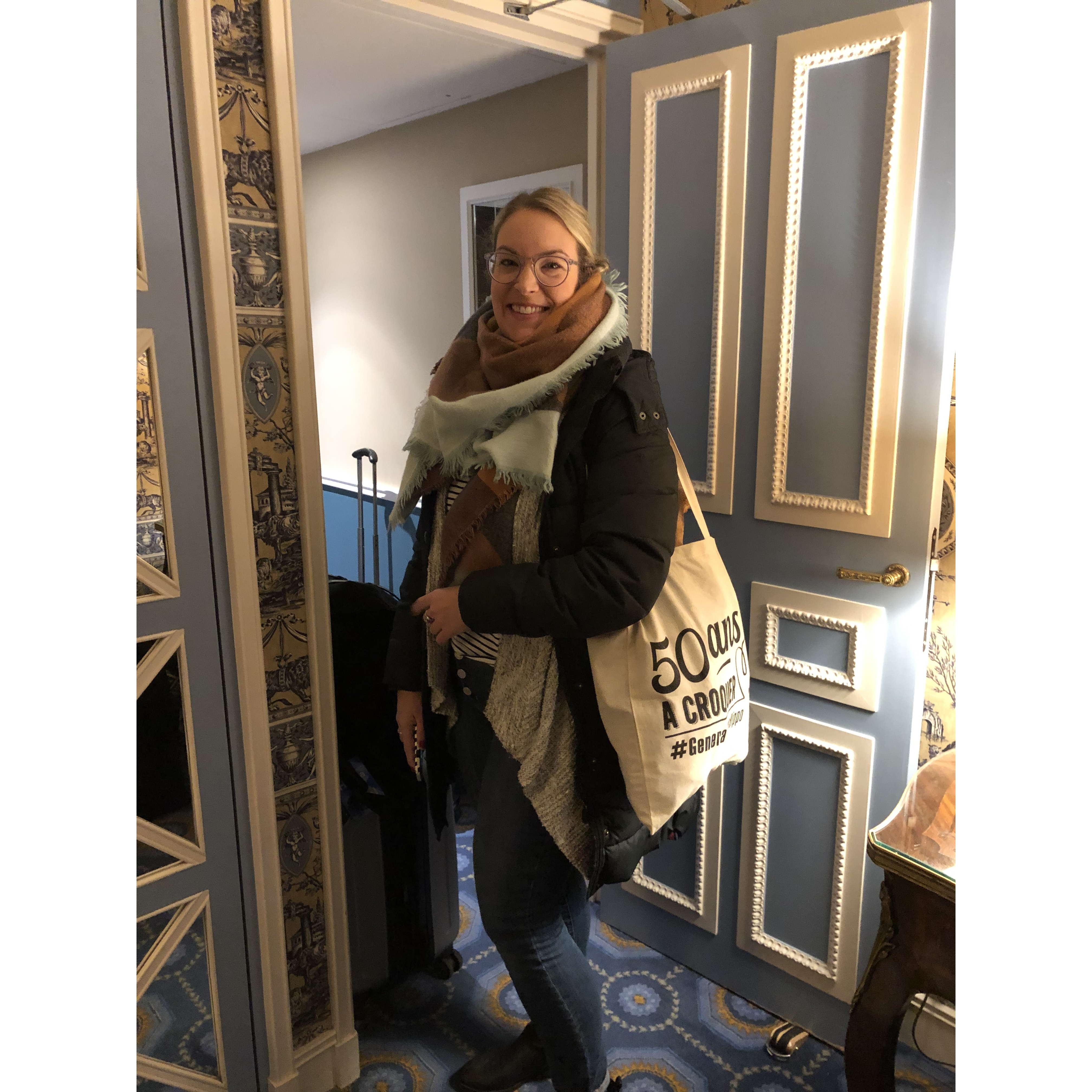 Paris
