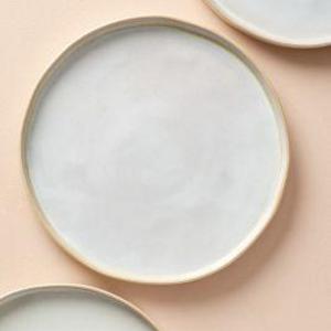 Karuma Dinner Plate