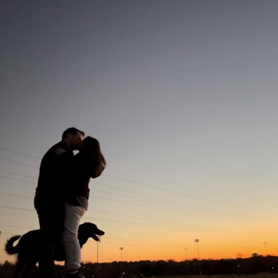 Engaged 11/16/2024