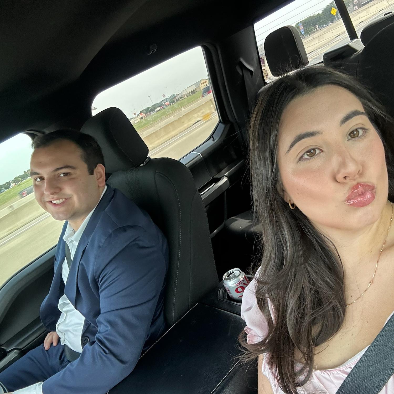 Another wedding!- September 2024