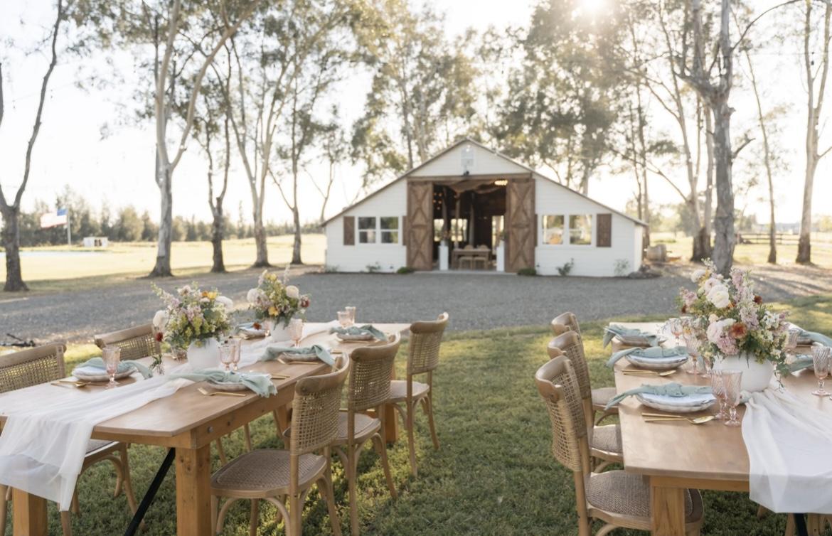 The Wedding Website of Cassie Kendall and Jonathan Adorno