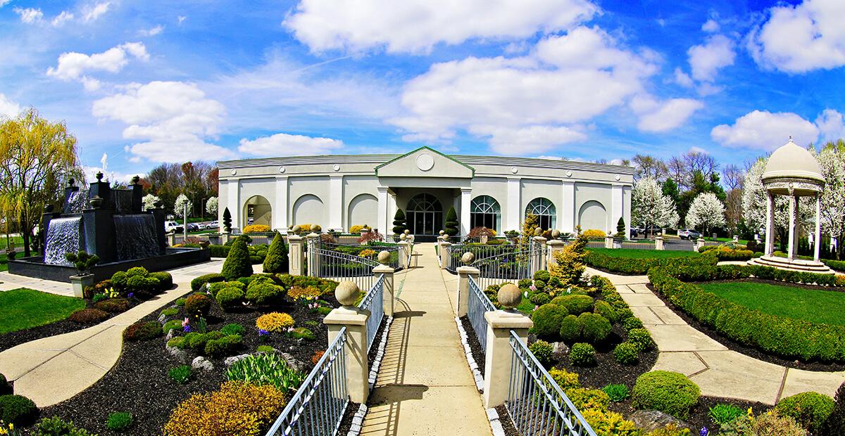 The Wedding Website of Stella Henry and Randy Beatty