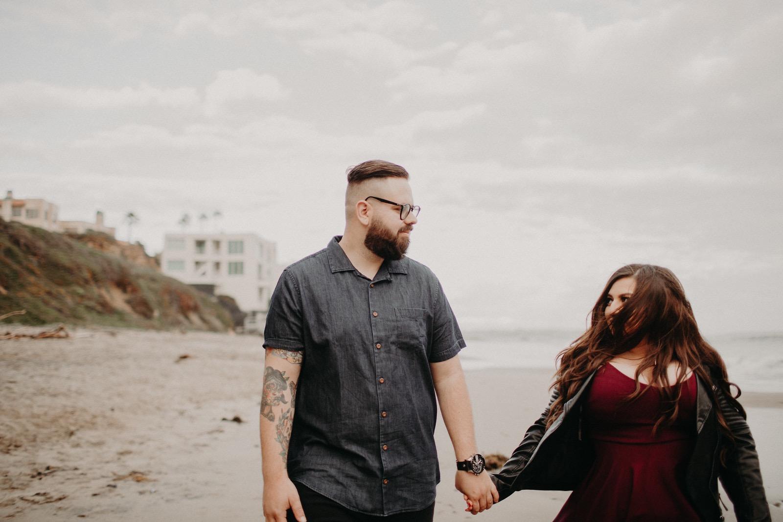 The Wedding Website of Patrick Ortenzio and Pamela Lewton