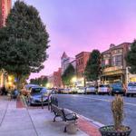 Historic Havre de Grace