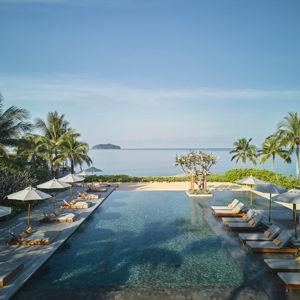 Hotel Gift Cards | Small Luxury Hotels of the World